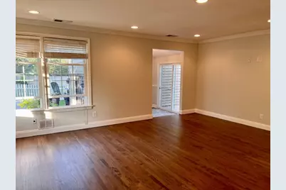 31 Pine Tree Ln, Morris Township, NJ 07950 - Photo 2