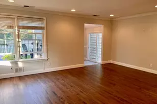 31 Pine Tree Ln, Morris Township, NJ 07950 - Photo 2