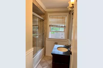 31 Pine Tree Ln, Morris Township, NJ 07950 - Photo 10