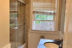 31 Pine Tree Ln, Morris Township, NJ 07950 - Photo 10