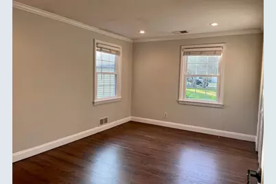 31 Pine Tree Ln, Morris Township, NJ 07950 - Photo 8