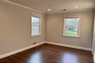 31 Pine Tree Ln, Morris Township, NJ 07950 - Photo 8