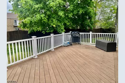 31 Pine Tree Ln, Morris Township, NJ 07950 - Photo 16