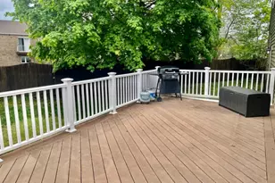 31 Pine Tree Ln, Morris Township, NJ 07950 - Photo 16