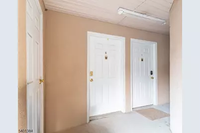 17-25 Church St #6, South Orange, NJ 07079 - Photo 2