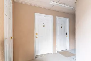 17-25 Church St, South Orange, NJ 07079 - Photo 2