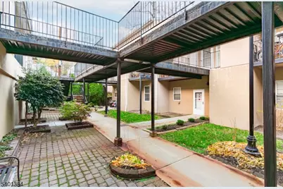 17-25 Church St #6, South Orange, NJ 07079 - Photo 26