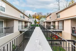 17-25 Church St, South Orange, NJ 07079 - Photo 24