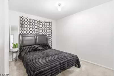 17-25 Church St #6, South Orange, NJ 07079 - Photo 16