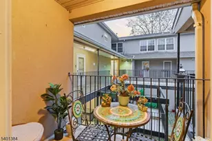 17-25 Church St, South Orange, NJ 07079 - Photo 22