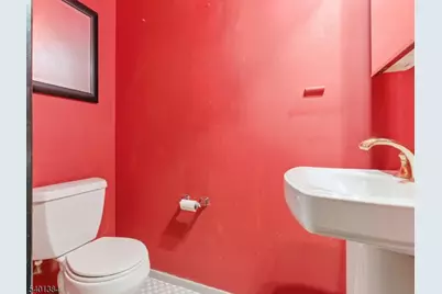 17-25 Church St #6, South Orange, NJ 07079 - Photo 12