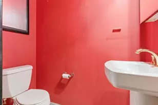 17-25 Church St, South Orange, NJ 07079 - Photo 12