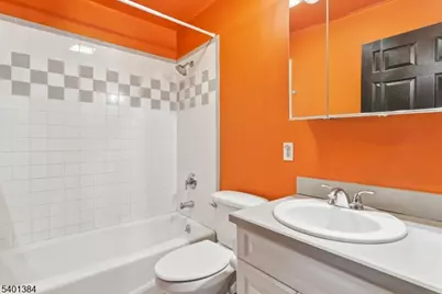 17-25 Church St #6, South Orange, NJ 07079 - Photo 20