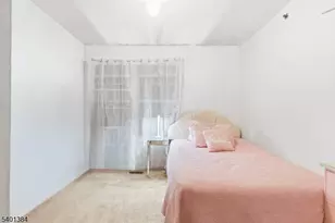 17-25 Church St, South Orange, NJ 07079 - Photo 18