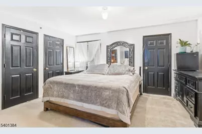 17-25 Church St #6, South Orange, NJ 07079 - Photo 14