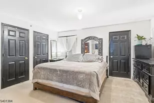 17-25 Church St, South Orange, NJ 07079 - Photo 14