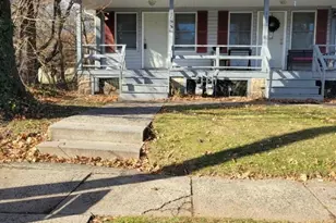 1613 E 2nd St, Scotch Plains Township, NJ 07076 - Photo 1