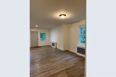 1613 E 2nd St, Scotch Plains Township, NJ 07076 - Photo 12