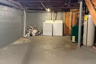 1613 E 2nd St, Scotch Plains Township, NJ 07076 - Photo 14