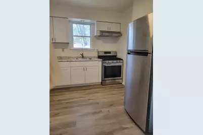 1613 E 2nd St, Scotch Plains Township, NJ 07076 - Photo 8