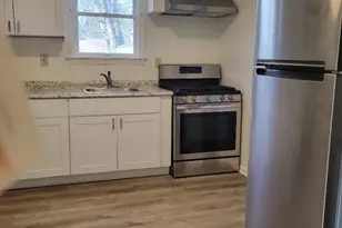 1613 E 2nd St, Scotch Plains Township, NJ 07076 - Photo 8