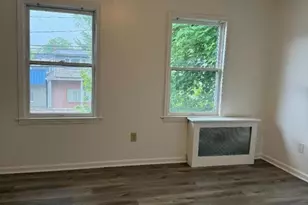 1613 E 2nd St, Scotch Plains Township, NJ 07076 - Photo 10