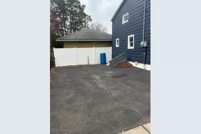 396 Rea Ave, Hawthorne, NJ 07506 - Photo 2
