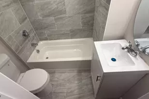 396 Rea Ave, Hawthorne, NJ 07506 - Photo 12