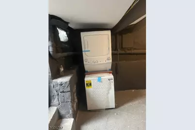 396 Rea Ave, Hawthorne, NJ 07506 - Photo 1