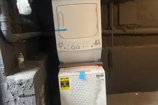 396 Rea Ave, Hawthorne, NJ 07506 - Photo 1