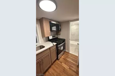 396 Rea Ave, Hawthorne, NJ 07506 - Photo 6