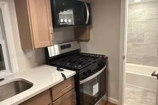 396 Rea Ave, Hawthorne, NJ 07506 - Photo 6