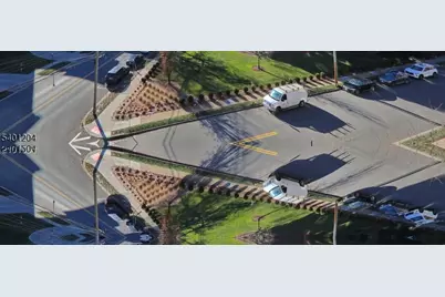 1 Euclid Ave #5F, Summit, NJ 07901 - Photo 28