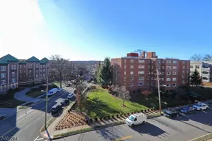 1 Euclid Ave, Summit, NJ 07901 - Photo 28