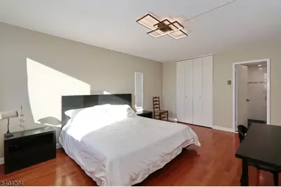 1 Euclid Ave #5F, Summit, NJ 07901 - Photo 18