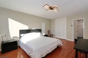 1 Euclid Ave, Summit, NJ 07901 - Photo 18