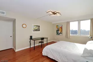 1 Euclid Ave, Summit, NJ 07901 - Photo 22