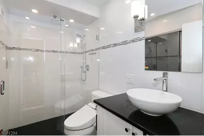 1 Euclid Ave #5F, Summit, NJ 07901 - Photo 20