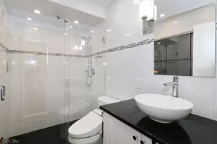 1 Euclid Ave, Summit, NJ 07901 - Photo 20