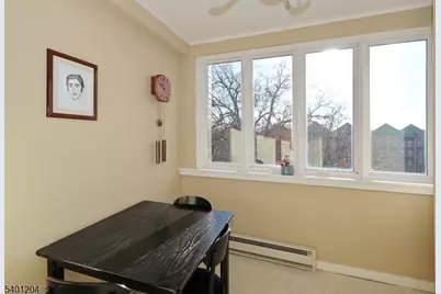 1 Euclid Ave #5F, Summit, NJ 07901 - Photo 16