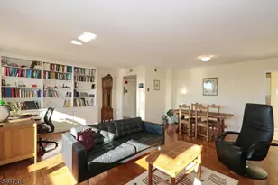 1 Euclid Ave, Summit, NJ 07901 - Photo 2