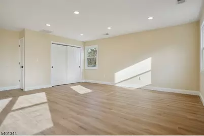 11 Washington Ave #2, Summit, NJ 07901 - Photo 10