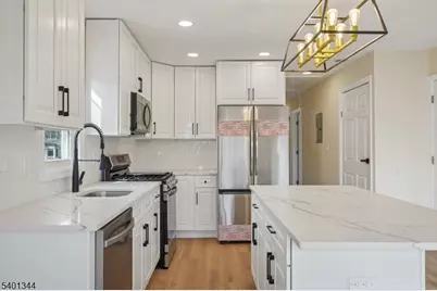 11 Washington Ave #2, Summit, NJ 07901 - Photo 6
