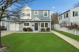 11 Washington Ave, Summit, NJ 07901 - Photo 1