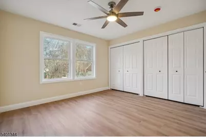 11 Washington Ave #2, Summit, NJ 07901 - Photo 12