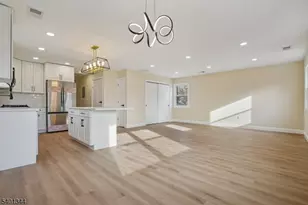 11 Washington Ave, Summit, NJ 07901 - Photo 4