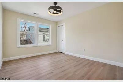 11 Washington Ave #2, Summit, NJ 07901 - Photo 16