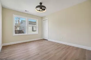 11 Washington Ave, Summit, NJ 07901 - Photo 16