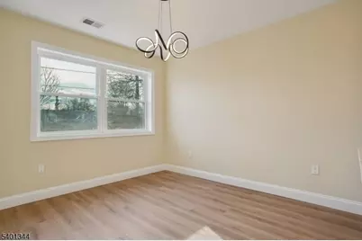 11 Washington Ave #2, Summit, NJ 07901 - Photo 18