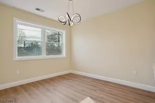 11 Washington Ave, Summit, NJ 07901 - Photo 18